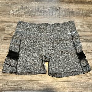 JGX Running Shorts / SIZE LARGE